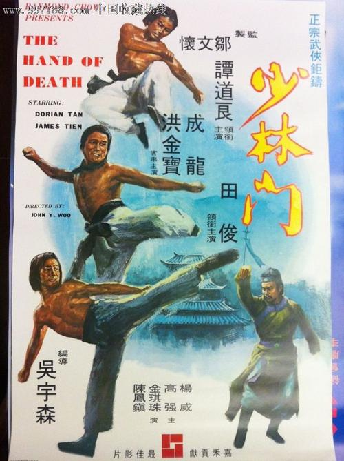 一比一仿芳邦大学毕业证